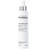 LABORATOIRES FILORGA C.ITALIA FILORGA AGE PURIFY Cleansing gel150ML