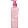 BIODERMA ITALIA Srl SENSIBIO GEL MOUSSANT 500ML