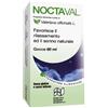 BIOMEDICA BUSINESS DIV. Srl NOCTAVAL GOCCE 50ML