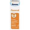 HUMANA ITALIA SpA FLUORMIL HUMANA 15ML