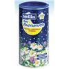 MELLIN SpA MELLIN MELISSA CAMOM VERB 200G