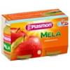 PLASMON (HEINZ ITALIA SpA) PLASMON OMOG MELA 2X104G