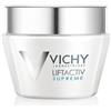 VICHY (L'Oreal Italia SpA) LIFTACTIV SUPREME PNM 50ML