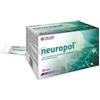 POLARIS FARMACEUTICI Srl NEUROPOL 20STICK