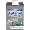 MELLIN SpA APTAMIL 3 SOYA LATTE 500ML