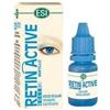 ESI SpA ESI RETIN ACTIVE MIRTILLO 1FL