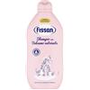 FISSAN (Unilever Italia Mkt) FISSAN SHAMPOO 2IN1 400ML