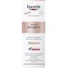 BEIERSDORF SpA EUCERIN ANTI-PIGMENT GG MEDIUM