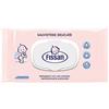 FISSAN (Unilever Italia Mkt) FISSAN SALV DELICATE PROT/A65P