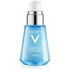 VICHY (L'Oreal Italia SpA) AQUALIA SIERO 30ML