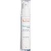 AVENE (Pierre Fabre It. SpA) AVENE CLEANANCE WOM TRATT NTT