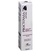 For Farma Srl Proctovasa Crema Antiemorrodi 50ml