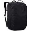 Thule Zaino Thule Aion Backpack 40L - Black