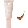 I.C.I.M. (BIONIKE) INTERNATION Bionike Defence Color Skin Tint SPF 15 704 - Siero fondotinta effetto pelle nuda - Tonalità caramel - 30 ml