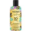 PERRIGO ITALIA SRL ANGSTROM LATTE SOLARE SPF 50+ LIMITED EDITION 200 ML