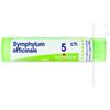 Boiron srl Symphytum Officinalis 5CH 80GR