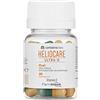DIFA COOPER Heliocare ultra d integratore antiossidante 30 capsule