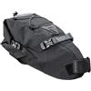 Topeak Backloader 6 L, Nero