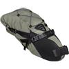 Topeak Backloader 15 L, Verde