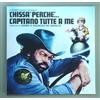Guido & Maurizio De Angelis* ‎- Chissà Perché... Capitano Tutte A Me Lp Vinile