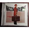 GABRIELLA FERRI- MAZZABUBù * CD BRAND NEW SEALED NUOVO SIGILLATO RARE
