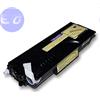 BROTHER COMPATIBILE BROTHER TONER TN6600 NERO 6.5K COMPATIBILE - TN-6600