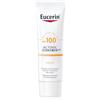 Eucerin Actinic Control MD SPF 100 80 ml