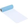 Nastro Tulle Azzurro cm 47