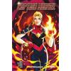 Panini Comics Il presagio. Captain Marvel. Vol. 1