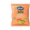 HERO SOLO BISCOTTI ANIMAL BIO 100 G