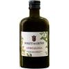 Marqués De Griñón - Extra Virgin Arbequina Olive Oil 500 m