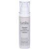 EuPhidra Clariskin Crema Antimacchie Intensiva 50 ml