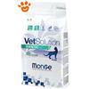 Monge Cat VetSolution Diabetic - Sacco da 1,5 Kg