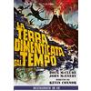 Sin La Terra Dimenticata Dal Tempo