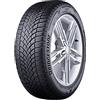 Bridgestone BLIZZAK LM005 DRIVEGUARD - 215/50 R17 95V XL - C/A/71 - pneumatico invernale con tecnologia DriveGuard Run-Flat (per auto e SUV/4x4)