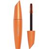 COVERGIRL LashBlast Volume Mascara - Brown 815