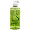 DUCRAY (Pierre Fabre It. SpA) Ducray Shampoo Extra Delicato 400 ml