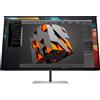 HP Monitor HP serie 7 Pro da 31,5" 4K Thunderbolt 4 - 732 pk