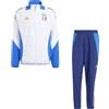 ADIDAS Tuta Italia 2024 Adidas