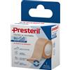 CORMAN SpA Sili-Soft 2,5 x 4m Cerotto su Rocchetto Presteril
