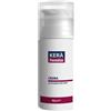 GIULIANI SpA Kerà Prevention Crema Giuliani 50ml