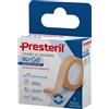 CORMAN SpA Sili-Soft su Rocchetto 1,25 x 3m Presteril