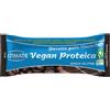 Vita Al Top ULTIMATE BARR VEGAN PROTEICA CIOCCO CAFFE' 1 PEZZO 40 G