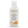 General Topics CLOSEBAX SD SHAMPOO 75 ML