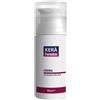 Giuliani KERA' PREVENTION 50 ML