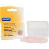 Alvita Tappi Auricolari In Silicone 3 Coppie