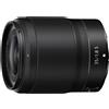 Nikon Obiettivo NIKKOR Z 35mm f/1.8 S - GARANZIA NITAL 4 ANNI ITALIA