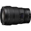 Nikon Obiettivo NIKKOR Z 14-24mm f/2.8 S - GARANZIA NITAL 4 ANNI ITALIA