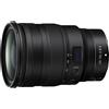 Nikon Obiettivo NIKKOR Z 24-70mm f/2.8 S - GARANZIA NITAL 4 ANNI ITALIA