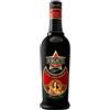 Liquore Borghetti Caffe' lt 1